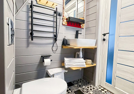  Красный Дом рис.18