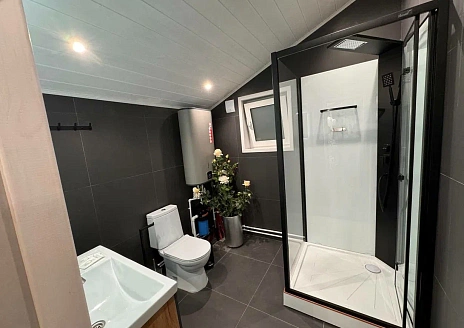  Barnhouse 2 рис.8