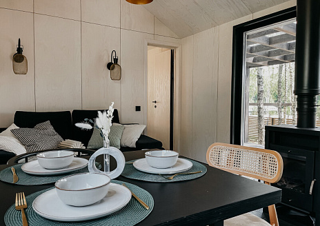  Графика рис.6