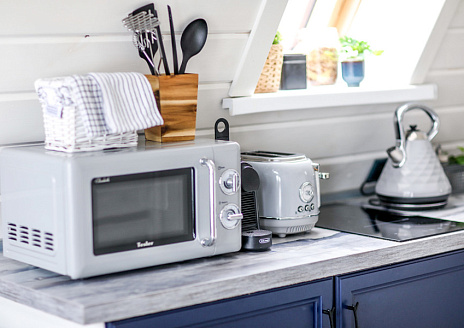  Синий Дом рис.7