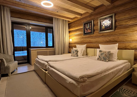 Фото - Номер Оригинал рис.2  Номер Оригинал рис.2