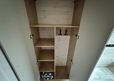  Стандарт 2 рис.5