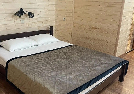  Улучшенный семейный двухместный номер рис.4