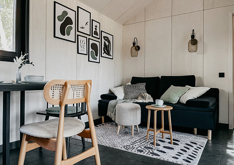  Графика рис.5