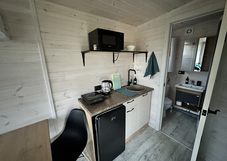  Стандарт 3 рис.4