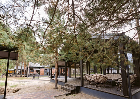  ПРИАМ  рис.9