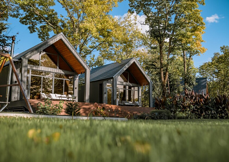  Барнхаус 6 рис.1