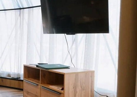  Глэмп 11 (темный) рис.3