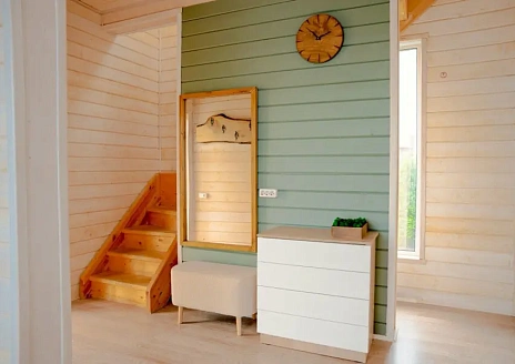  BarnHouse №9  рис.14