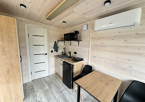  Стандарт 6 рис.3