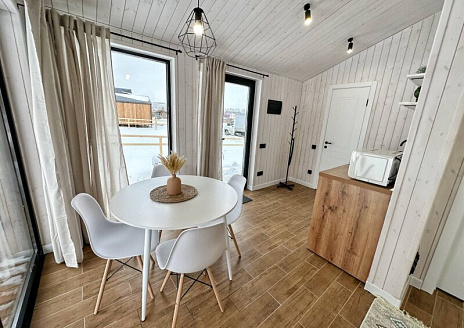  Лайт №3 рис.5