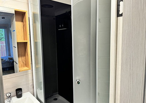  Стандарт 3 рис.6