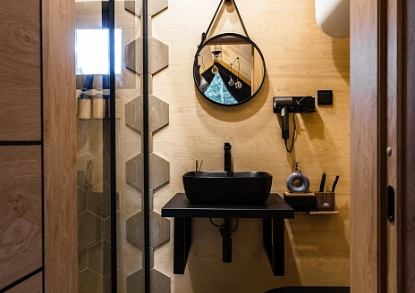  Черника рис.13