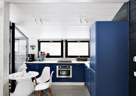  Сканди рис.5