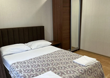  Семейный номер рис.3