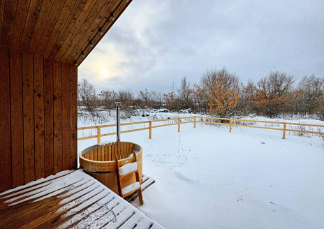  Лайт №3 рис.8