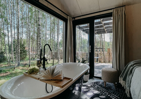  Графика рис.4