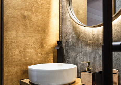 Фото - Ежевика рис.13  Ежевика рис.13