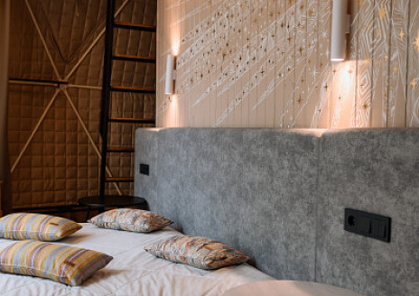  Глэмп 8 (светлый) рис.2