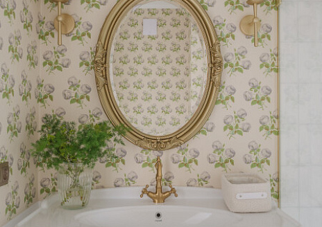  Русская Сказка рис.12