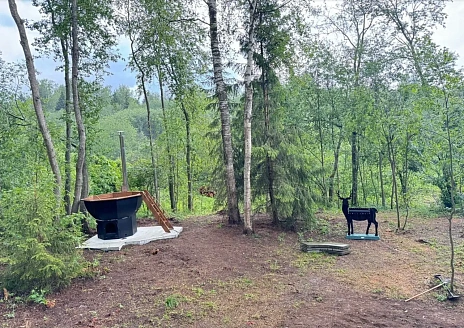  Barnhouse 1 рис.14
