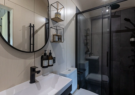  WOW Dacha Astra рис.13