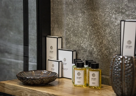  Дилижанс Веселый Ковбой рис.4