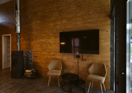  НЕПТУН  рис.5