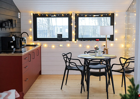  Сансет рис.2