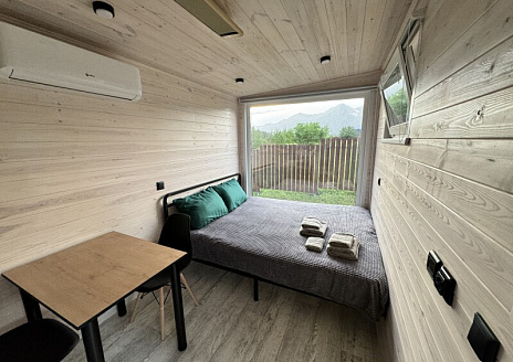  Стандарт 4 рис.2