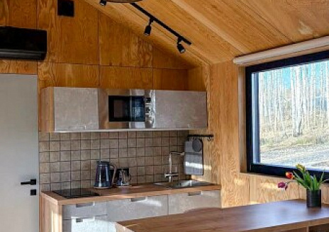  Модерн рис.5