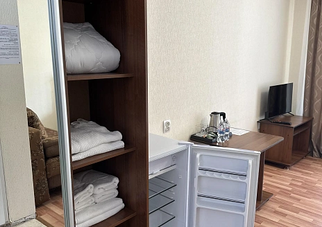  Стандартный с диваном рис.4