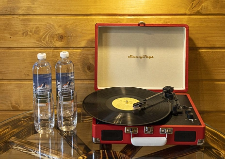  Дилижанс Дикий запад рис.13