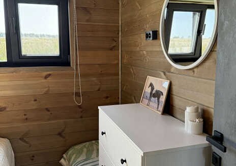  Тихий берег рис.3