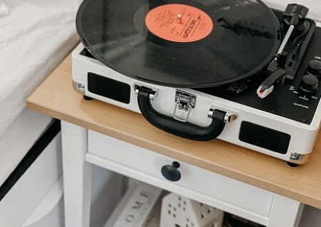  Дом Земляника с чаном в окружении леса рядом с озером в 25 км от Москвы рис.10