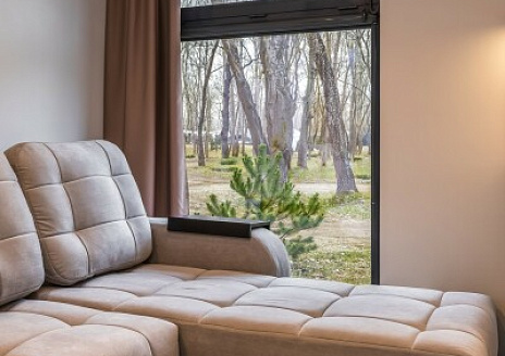  Коттедж Облако рис.19