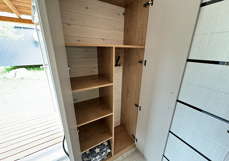  Стандарт 6 рис.5