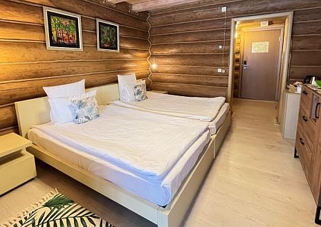 Фото - Номер Оригинал рис.1  Номер Оригинал рис.1