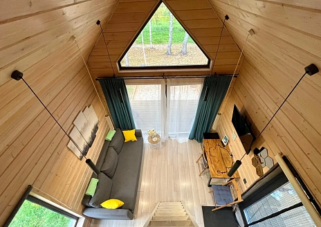  Barn Medium 1 рис.6