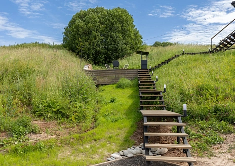  WOW Dacha Astra рис.22