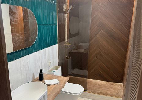  Scandi |  Банный чан рис.14