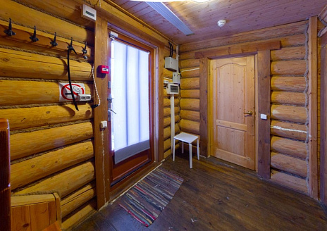  Big Shanti home 6 рис.9