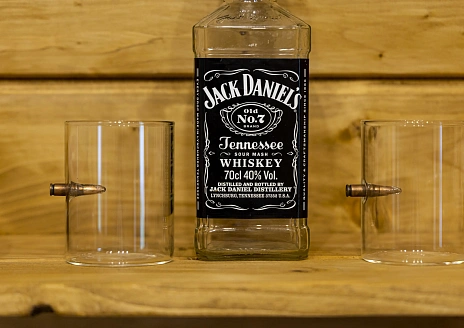  Дилижанс Дикий запад рис.6