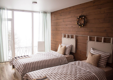 Фото - Рябиновый №3 Стандарт рис.2  Рябиновый №3 Стандарт рис.2