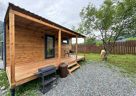  Стандарт 5 рис.1