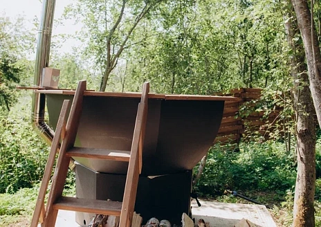  Barnhouse 2 рис.3