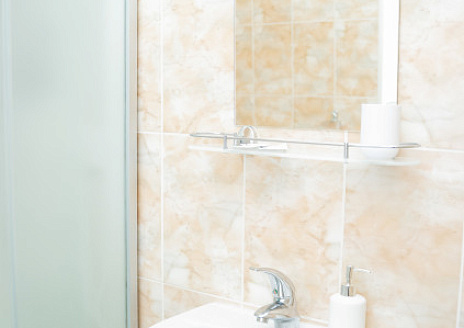 Фото - Стандарт  NEW рис.4  Стандарт  NEW рис.4