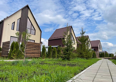  BarnHouse №6 рис.8