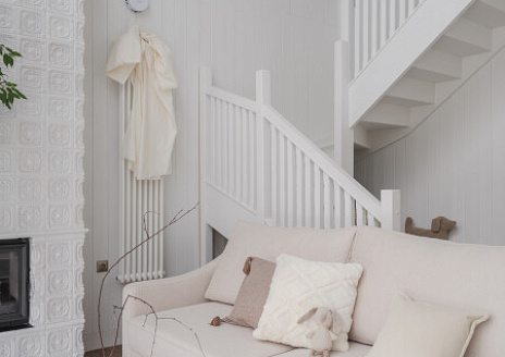  Русская Сказка рис.6