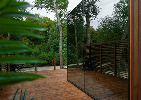  Дом вулкан рис.9